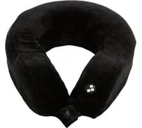 Подушка Мемо ROUTEMARK Комфорт Black Black-komfort