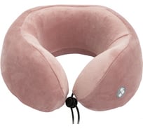 Подушка ROUTEMARK Мемо Urban Dusty Rose DustyRose-Urban
