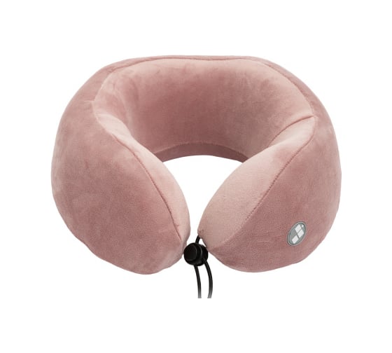 Подушка ROUTEMARK Мемо Urban Dusty Rose DustyRose-Urban 1
