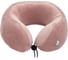 Подушка ROUTEMARK Мемо Urban Dusty Rose DustyRose-Urban 1