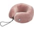 Подушка ROUTEMARK Мемо Urban Dusty Rose DustyRose-Urban 2