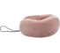 Подушка ROUTEMARK Мемо Urban Dusty Rose DustyRose-Urban 3