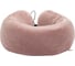 Подушка ROUTEMARK Мемо Urban Dusty Rose DustyRose-Urban 4