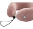 Подушка ROUTEMARK Мемо Urban Dusty Rose DustyRose-Urban 5
