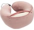 Подушка ROUTEMARK Мемо Urban Dusty Rose DustyRose-Urban 6