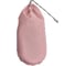 Подушка ROUTEMARK Мемо Urban Dusty Rose DustyRose-Urban 7