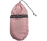 Подушка ROUTEMARK Мемо Urban Dusty Rose DustyRose-Urban 8