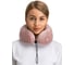 Подушка ROUTEMARK Мемо Urban Dusty Rose DustyRose-Urban 9