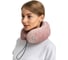 Подушка ROUTEMARK Мемо Urban Dusty Rose DustyRose-Urban 10