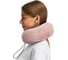 Подушка ROUTEMARK Мемо Urban Dusty Rose DustyRose-Urban 11