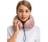 Подушка ROUTEMARK Мемо Urban Dusty Rose DustyRose-Urban 12