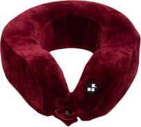Подушка ROUTEMARK Мемо Комфорт Marsala Marsala-komfort