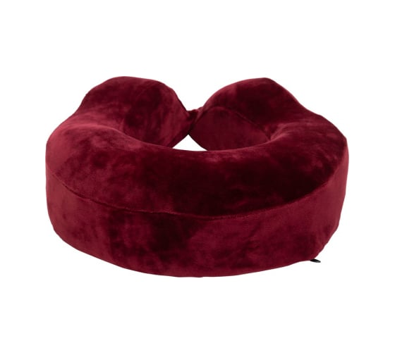 Подушка ROUTEMARK Мемо Комфорт Marsala Marsala-komfort