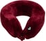Подушка ROUTEMARK Мемо Комфорт Marsala Marsala-komfort 1
