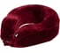 Подушка ROUTEMARK Мемо Комфорт Marsala Marsala-komfort 2