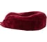 Подушка ROUTEMARK Мемо Комфорт Marsala Marsala-komfort 3