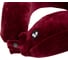 Подушка ROUTEMARK Мемо Комфорт Marsala Marsala-komfort 5