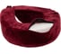 Подушка ROUTEMARK Мемо Комфорт Marsala Marsala-komfort 6