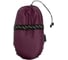 Подушка ROUTEMARK Мемо Комфорт Marsala Marsala-komfort 8