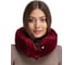 Подушка ROUTEMARK Мемо Комфорт Marsala Marsala-komfort 9