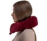 Подушка ROUTEMARK Мемо Комфорт Marsala Marsala-komfort 11