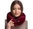 Подушка ROUTEMARK Мемо Комфорт Marsala Marsala-komfort 12