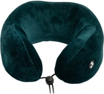 Подушка ROUTEMARK Мемо Urban Emerald Emerald-Urban