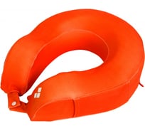 Подушка ROUTEMARK Мемо Комфорт Orange Orange-komfort