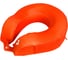 Подушка ROUTEMARK Мемо Комфорт Orange Orange-komfort 1