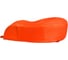 Подушка ROUTEMARK Мемо Комфорт Orange Orange-komfort 3