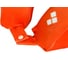 Подушка ROUTEMARK Мемо Комфорт Orange Orange-komfort 4