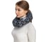 Подушка ROUTEMARK Мемо Комфорт Charmington Неотразимый One only-komfort 5