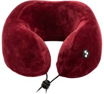 Подушка ROUTEMARK Мемо Urban Wine Wine-Urban