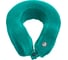 Подушка ROUTEMARK Мемо Комфорт Green emerald-komfort 1