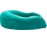 Подушка ROUTEMARK Мемо Комфорт Green emerald-komfort 2
