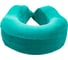 Подушка ROUTEMARK Мемо Комфорт Green emerald-komfort 3