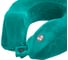 Подушка ROUTEMARK Мемо Комфорт Green emerald-komfort 4