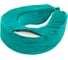 Подушка ROUTEMARK Мемо Комфорт Green emerald-komfort 5