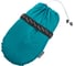 Подушка ROUTEMARK Мемо Комфорт Green emerald-komfort 6