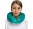 Подушка ROUTEMARK Мемо Комфорт Green emerald-komfort 7