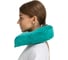 Подушка ROUTEMARK Мемо Комфорт Green emerald-komfort 8