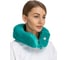 Подушка ROUTEMARK Мемо Комфорт Green emerald-komfort 9