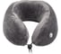 Подушка ROUTEMARK Мемо Urban Grey Grey-Urban 1