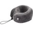 Подушка ROUTEMARK Мемо Urban Grey Grey-Urban 2