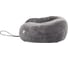 Подушка ROUTEMARK Мемо Urban Grey Grey-Urban 3