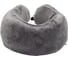 Подушка ROUTEMARK Мемо Urban Grey Grey-Urban 4