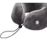 Подушка ROUTEMARK Мемо Urban Grey Grey-Urban 5