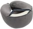 Подушка ROUTEMARK Мемо Urban Grey Grey-Urban 6
