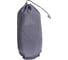 Подушка ROUTEMARK Мемо Urban Grey Grey-Urban 7