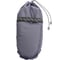 Подушка ROUTEMARK Мемо Urban Grey Grey-Urban 8